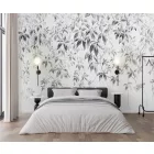 Rauv tapéta / Harmony