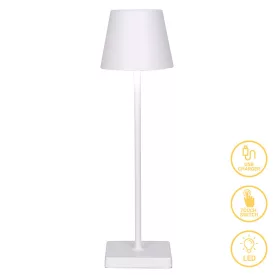 Pakketo / Kiegészítő