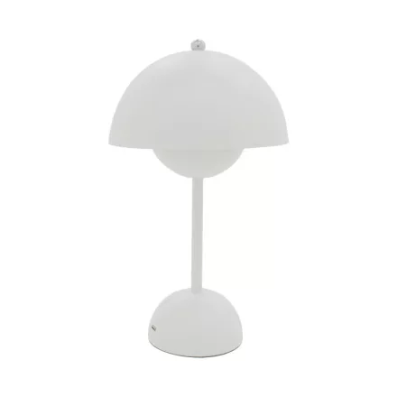 Pakketo / Kiegészítő