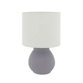 Pakketo / Kiegészítő