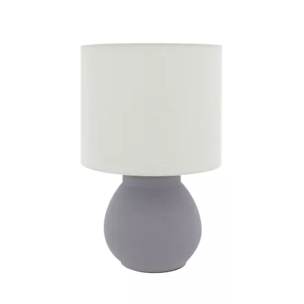 Pakketo / Kiegészítő