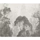 Rauv tapéta / Harmony