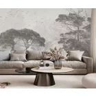 Rauv tapéta / Harmony