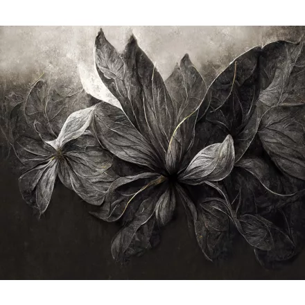 Rauv tapéta / Harmony