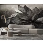 Rauv tapéta / Harmony