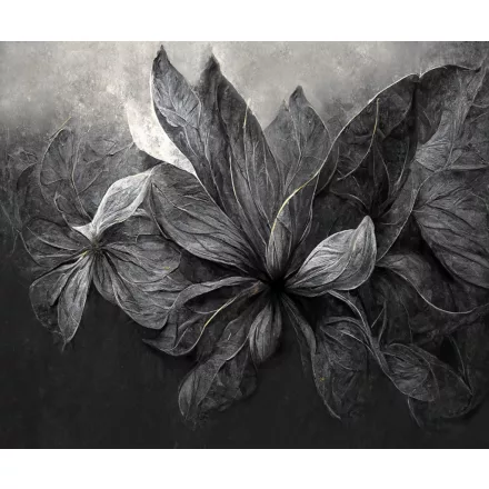 Rauv tapéta / Harmony