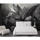 Rauv tapéta / Harmony