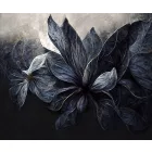 Rauv tapéta / Harmony