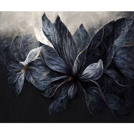 Rauv tapéta / Harmony