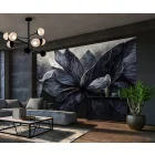 Rauv tapéta / Harmony