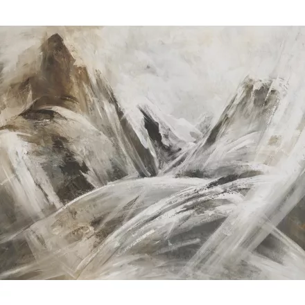 Rauv tapéta / Mirage