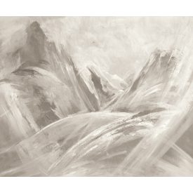 Rauv tapéta / Mirage