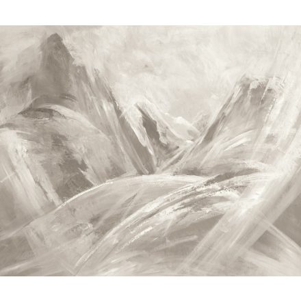 Rauv tapéta / Mirage