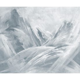 Rauv tapéta / Mirage