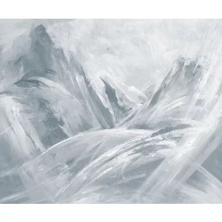 Rauv tapéta / Mirage