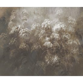 Rauv tapéta / Mirage