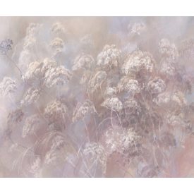 Rauv tapéta / Mirage