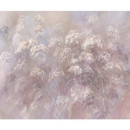 Rauv tapéta / Mirage