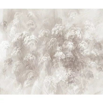 Rauv tapéta / Mirage