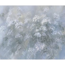 Rauv tapéta / Mirage