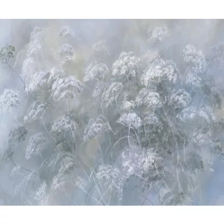 Rauv tapéta / Mirage