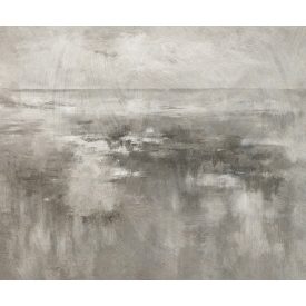 Rauv tapéta / Mirage