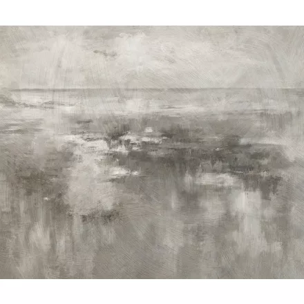 Rauv tapéta / Mirage