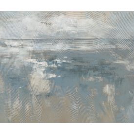 Rauv tapéta / Mirage