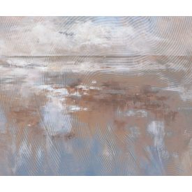 Rauv tapéta / Mirage