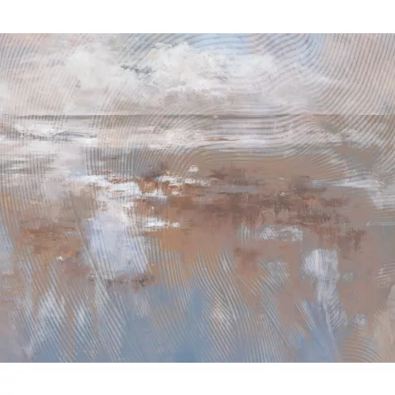 Rauv tapéta / Mirage