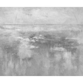 Rauv tapéta / Mirage