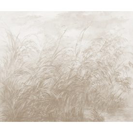 Rauv tapéta / Mirage