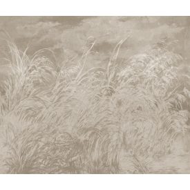 Rauv tapéta / Mirage