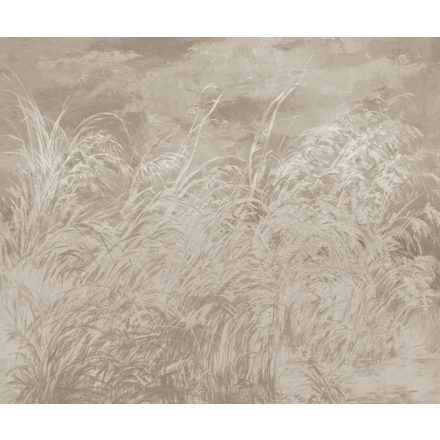 Rauv tapéta / Mirage