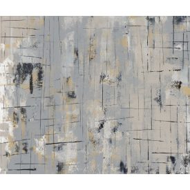 Rauv tapéta / Mirage