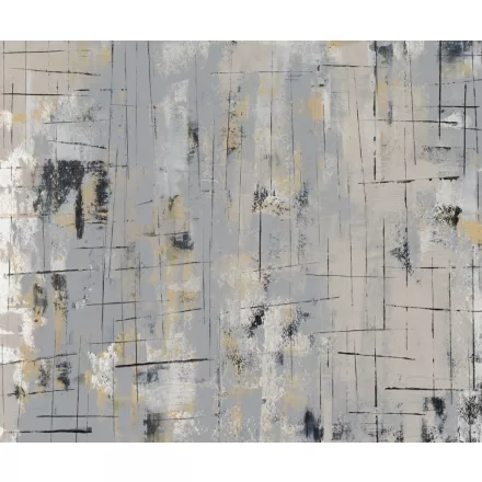 Rauv tapéta / Mirage