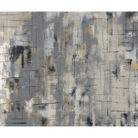 Rauv tapéta / Mirage