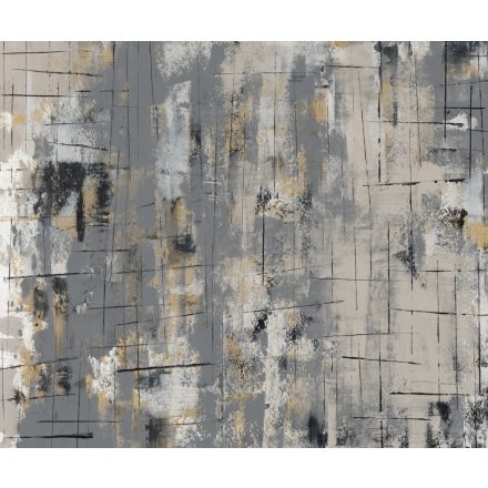 Rauv tapéta / Mirage