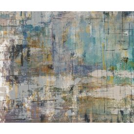 Rauv tapéta / Mirage