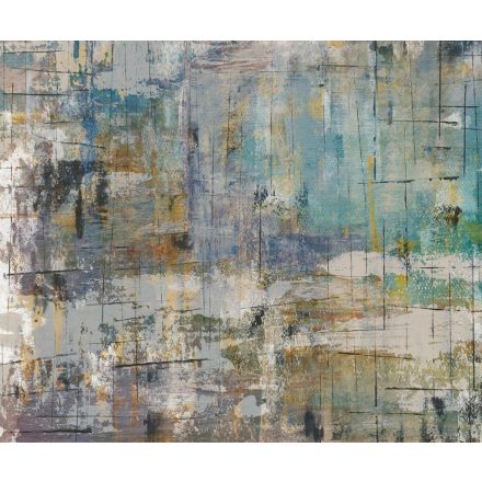 Rauv tapéta / Mirage