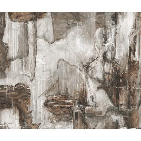 Rauv tapéta / Mirage