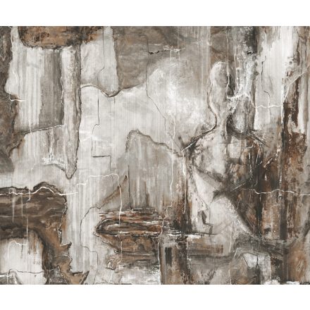 Rauv tapéta / Mirage