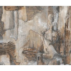 Rauv tapéta / Mirage