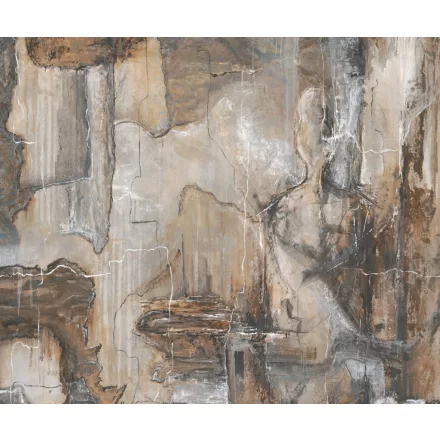 Rauv tapéta / Mirage