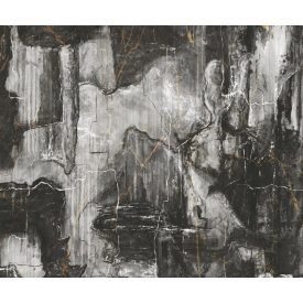 Rauv tapéta / Mirage