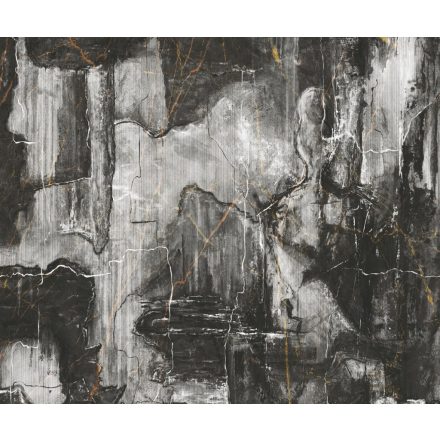 Rauv tapéta / Mirage