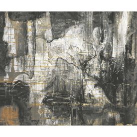 Rauv tapéta / Mirage