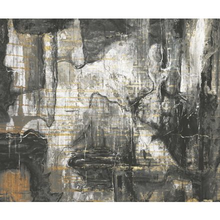 Rauv tapéta / Mirage