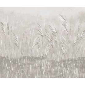 Rauv tapéta / Mirage