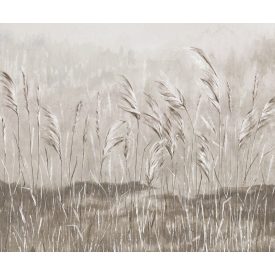 Rauv tapéta / Mirage